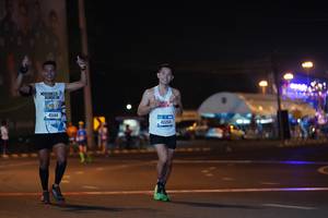 BIB: 41144, 40204
                            <button type="button" onclick="openModal(21125670)" class="btn btn-primary btn-sm float-right btn-popup" data-toggle="modal" data-target=".modal-high-quality">
                        <i class="fas fa-shopping-cart"></i> Add to Cart
                    </button>
                                            <button type="button" onclick="isThisMe(21125670, true)" class="btn btn-success btn-sm float-right btn-popup btn-isme hidden" data-toggle="tooltip" data-placement="bottom" title="นี่คือรูปของคุณใช่ไหม คลิกที่นี่เพื่อเอาเข้าอัลบั้ม">
                        <i class="fas fa-plus"></i> Add to album
                    </button>
                    <button type="button" onclick="isThisMe(21125670, false)" class="btn btn-warning btn-sm float-right btn-popup btn-isnotme hidden">
                        <i class="fas fa-ban"></i> Remove from album
                    </button>